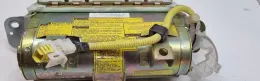BBN2175 подушка безпеки пасажира Toyota Land Cruiser (HDJ90) 2002