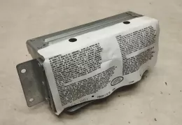 6H22042A96AB подушка безопасности пассажира Land Rover Range Rover Sport L320 2008