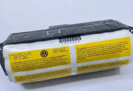 0021HP0BE83 подушка безопасности пассажира Volkswagen Touran I 2005