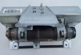 E2B3132 подушка безопасности пассажира Ford Galaxy 2015