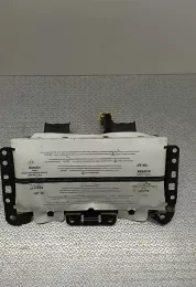 FG44300 подушка безопасности пассажира Renault Laguna III 2009