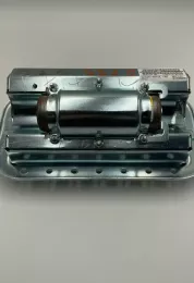 11B012510020K подушка безопасности пассажира BMW X3 F25 2012
