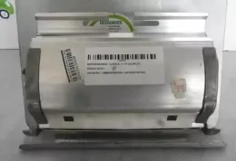 405204100539 подушка безопасности пассажира Mercedes-Benz A W168 1997
