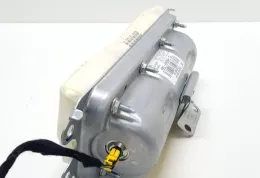 1011891390275 подушка безпеки пасажира Ford Focus 2005