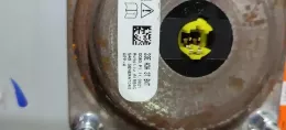 23EA3A3TBXT подушка безопасности пассажира Mazda 2 2020
