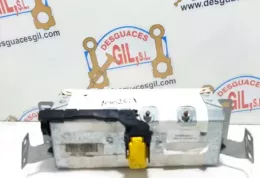 100269 подушка безпеки пасажира Seat Cordoba (6L) 2002