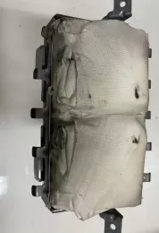 Y12K3034313 подушка безопасности пассажира Toyota Corolla Verso E121 2005