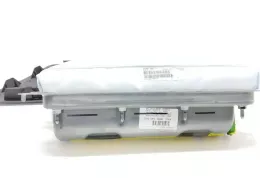 52934737 подушка безпеки пасажира Ford Focus 2000