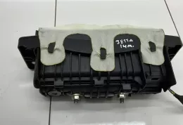 5C6880204H подушка безопасности пассажира Volkswagen Jetta VI 2014