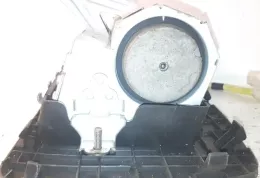AHSN7K102PLY подушка безпеки пасажира Toyota Corolla Verso E121 2003