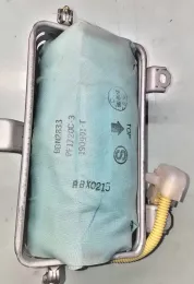 190901T подушка безпеки пасажира Toyota Corolla E120 E130 2006