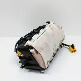 JL3BR699D82 подушка безпеки пасажира Ford F150 2019