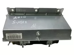 AM21R22936 подушка безопасности пассажира Ford S-MAX 2010