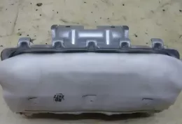 H1BBA044A74AC подушка безопасности пассажира Ford Fiesta 2018