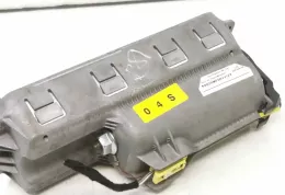 ABPAB32O994NAT подушка безопасности пассажира Audi A3 S3 A3 Sportback 8P 2006