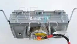 K05566009P6W подушка безпеки пасажира Toyota iQ 2010