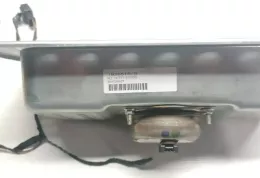 5867231944 подушка безопасности пассажира BMW X5 F15 2018