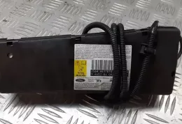 2S6AA6111D10AC подушка безпеки пасажира Ford Fiesta 2004