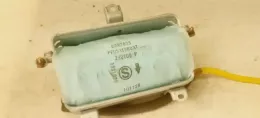 290105P подушка безопасности пассажира Toyota Corolla E120 E130 2006