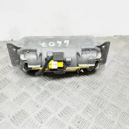 305452399ZZZ подушка безопасности пассажира Audi A4 S4 B7 8E 8H 2006