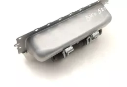 10B2571A0330 подушка безопасности пассажира BMW 5 F10 F11 2010