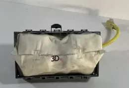 045005143 подушка безопасности пассажира Subaru Forester SG 2005