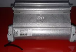 565190506 подушка безпеки пасажира Mercedes-Benz C W203 2001