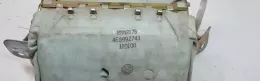 BBN2175 подушка безпеки пасажира Toyota Land Cruiser (HDJ90) 2002
