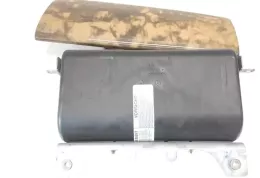 X2022R83 подушка безопасности пассажира Jaguar S-Type 2005
