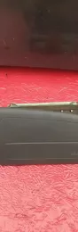 J6010016044 подушка безопасности пассажира Ford Ranger 2003