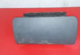 A00907304H10 подушка безопасности пассажира Mitsubishi Pajero Sport I 2004