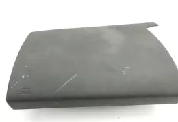 C235GC351 подушка безпеки пасажира Mazda 5 2008