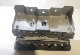 1840005164 подушка безпеки пасажира Ford Fiesta 2005