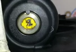 53294 подушка безпеки пасажира Opel Corsa D 2006