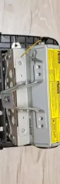 9241013ZWSV подушка безопасности пассажира Toyota Corolla Verso E121 2007