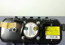 FR3B63044A74AL подушка безопасности пассажира Ford Mustang VI 2015
