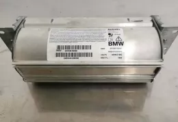 04B044UA08908 подушка безпеки пасажира BMW 5 E60 E61 2005