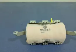 307822610 подушка безпеки пасажира Toyota Corolla E160 E170 2014