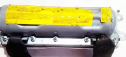3XEQ128089 подушка безпеки пасажира Ford Focus 2000