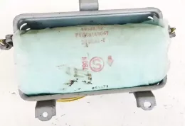 300804P подушка безопасности пассажира Toyota Corolla E120 E130 2005