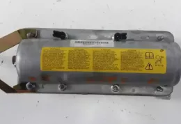 02B129IB11811 подушка безпеки пасажира BMW X5 E53 2000