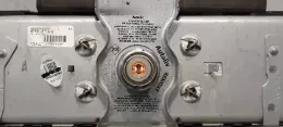 8200049222 подушка безопасности пассажира Renault Megane I 2001