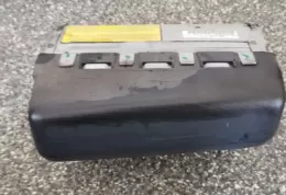 0001129V021 подушка безопасности пассажира Smart ForTwo I 2001