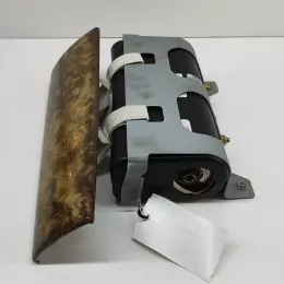 2R83F042W90AC подушка безпеки пасажира Jaguar S-Type 2005