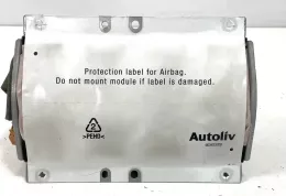 4053270268 подушка безпеки пасажира Volvo V70 2005