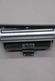05230A11187 подушка безпеки пасажира Ford Focus 2006