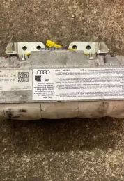 834280501626 подушка безопасности пассажира Audi A6 S6 C6 4F 2007