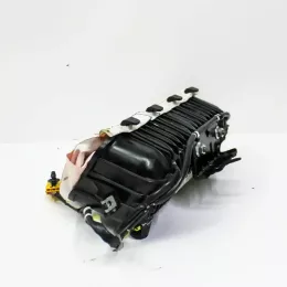 JL3BR699D82 подушка безпеки пасажира Ford F150 2019