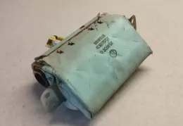 4ES976757 подушка безпеки пасажира Toyota Land Cruiser (HDJ90) 1999