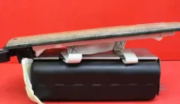 2W93F045L03AG подушка безпеки пасажира Jaguar S-Type 2002